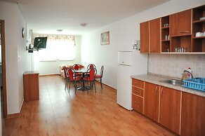 Vila Caska