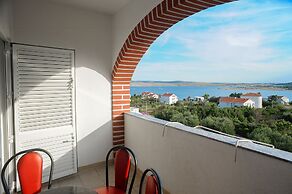 Vila Caska