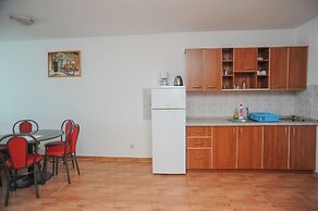 Vila Caska