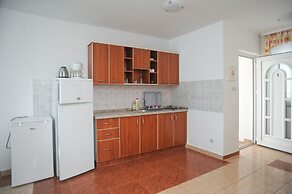 Vila Caska
