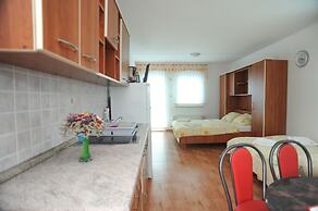 Vila Caska