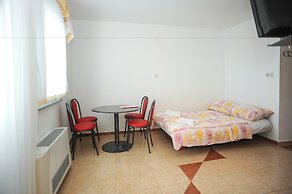 Vila Caska