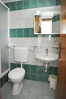 Vila Caska