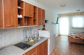 Vila Caska