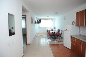 Vila Caska