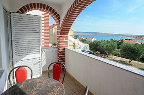 Vila Caska
