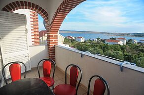 Vila Caska