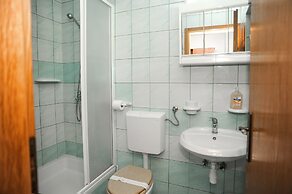 Vila Caska