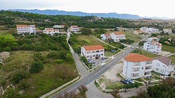 Vila Caska