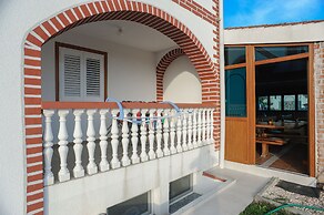 Vila Caska