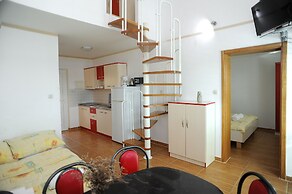 Vila Caska