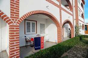 Vila Caska