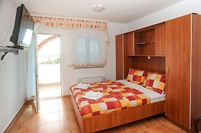Vila Caska