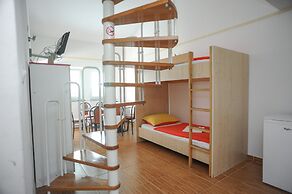 Vila Caska