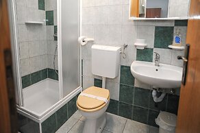 Vila Caska