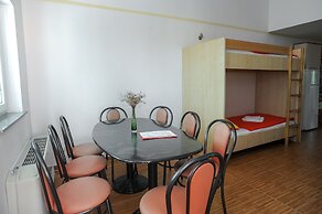 Vila Caska
