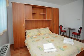 Vila Caska