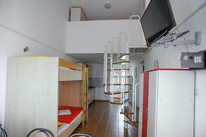 Vila Caska