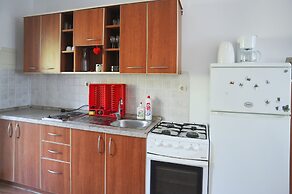 Vila Caska