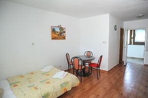 Vila Caska