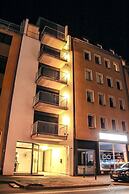 BlueStone Boarding Apartments
