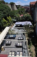 Sardinia Hotel
