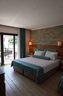 Sardinia Hotel