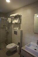 Sardinia Hotel