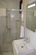 Sardinia Hotel