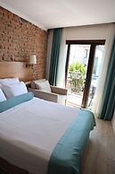 Sardinia Hotel