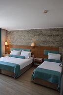 Sardinia Hotel