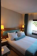 Sardinia Hotel