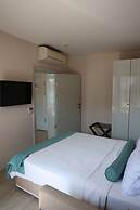 Sardinia Hotel