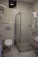 Sardinia Hotel