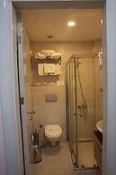 Sardinia Hotel