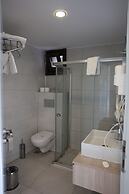 Sardinia Hotel