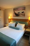 Sardinia Hotel