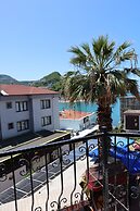 Sardinia Hotel