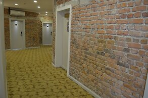 Sardinia Hotel