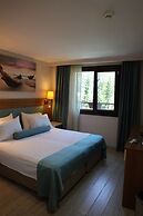 Sardinia Hotel