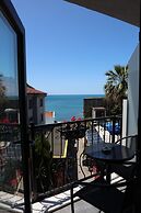 Sardinia Hotel