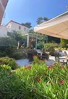 Sardinia Hotel