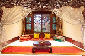 Cheng Shi Ge Hotel