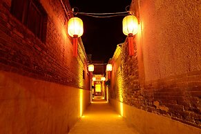 Cheng Shi Ge Hotel