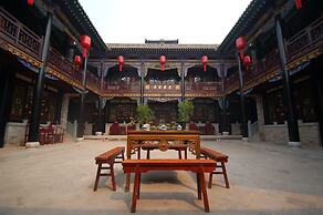 Cheng Shi Ge Hotel