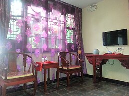 Cheng Shi Ge Hotel