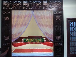 Cheng Shi Ge Hotel