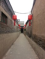 Cheng Shi Ge Hotel