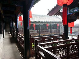 Cheng Shi Ge Hotel