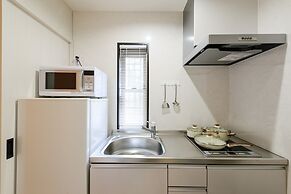 Guest Villa Hakone Yumoto 1F